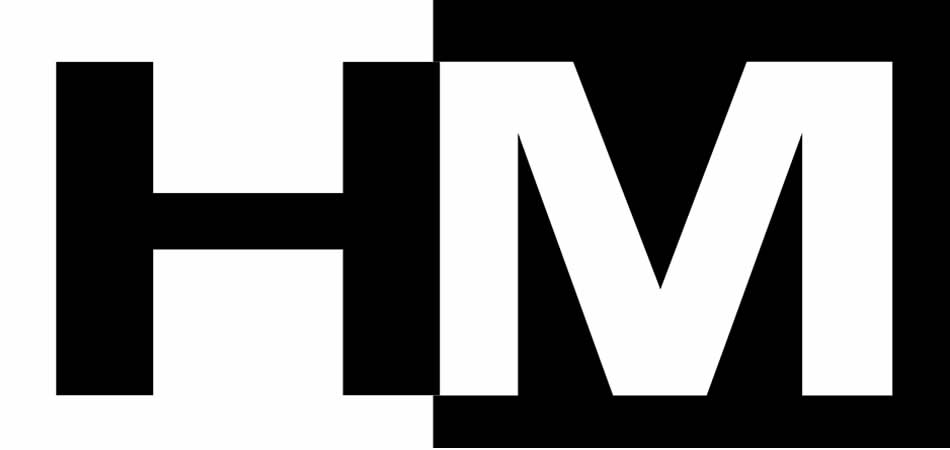 "Logo Construction & Brand Management"